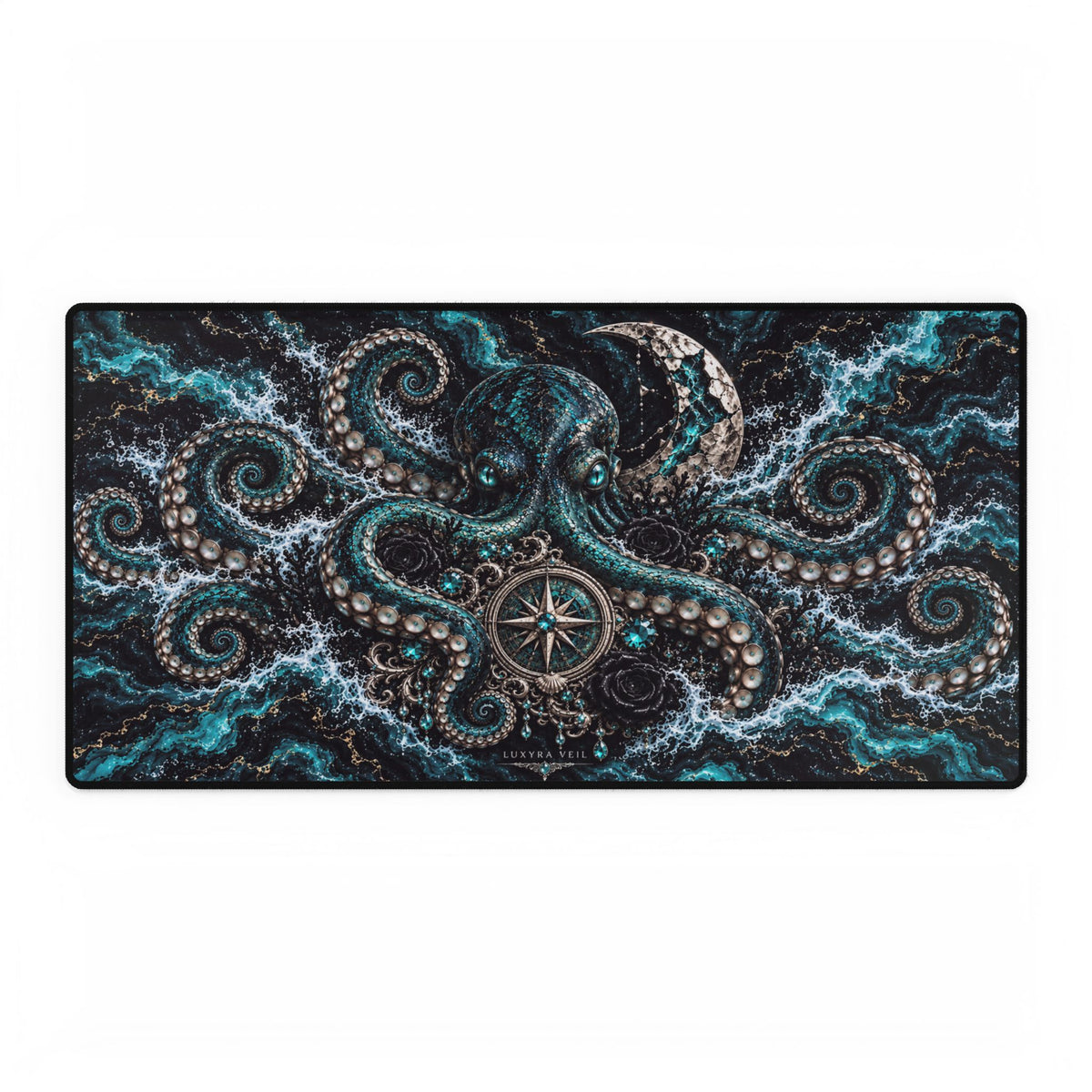 Desk Mats