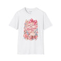 Don't Tease Me, Moisturise Me Tee