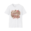 Romanticise Your Life Rose Tee