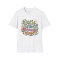 Out of Office Making Magic Tee