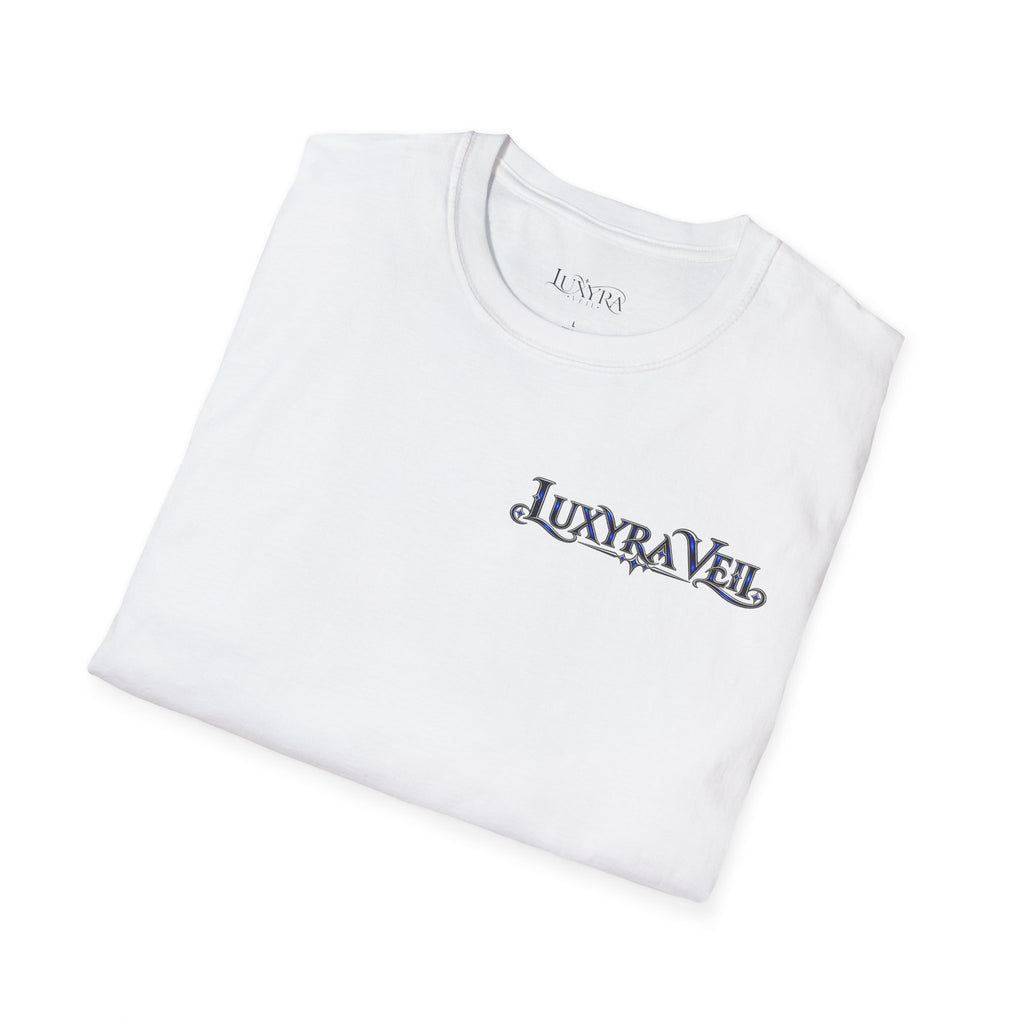 Nightbound Tee