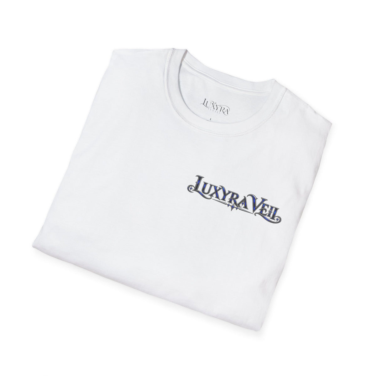 Nightbound Tee