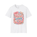 My Skincare Routine Has Commitment Issues Tee