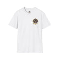 The Veil Unisex T-Shirt