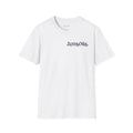 Oath of Iron Tee
