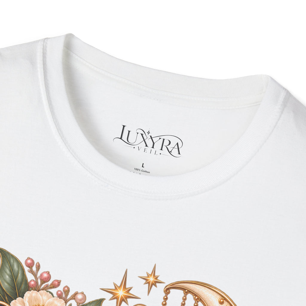 Made for More Tee