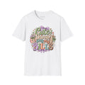 Cute Things Pay My Bills Tee