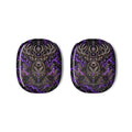 Amethyst Stag AirPods Max Covers
