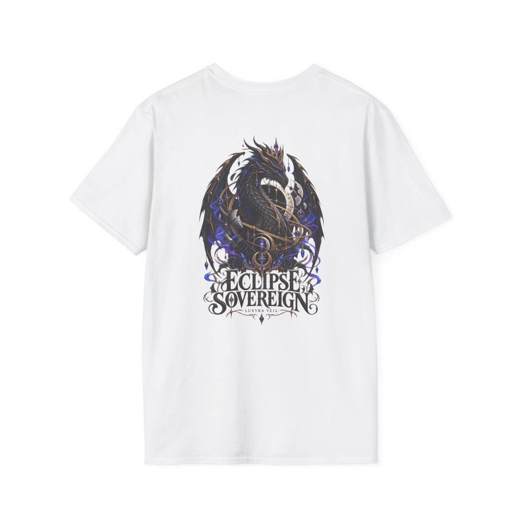 Eclipse Sovereign Tee