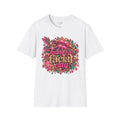 Today's a Facial Day Tee