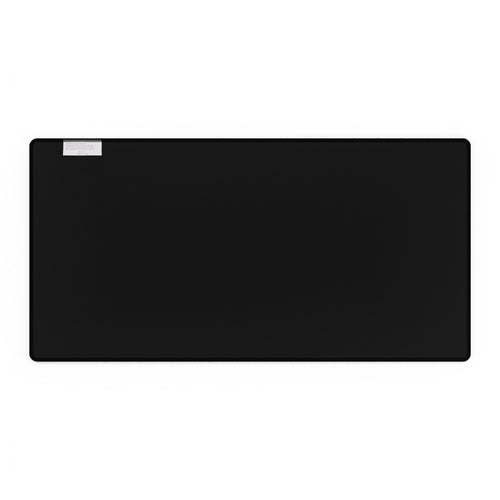 Abyssal Octopus Desk Mat