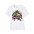 Slightly Enchanted Tee