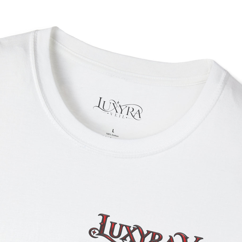 Ashes of Empire Tee