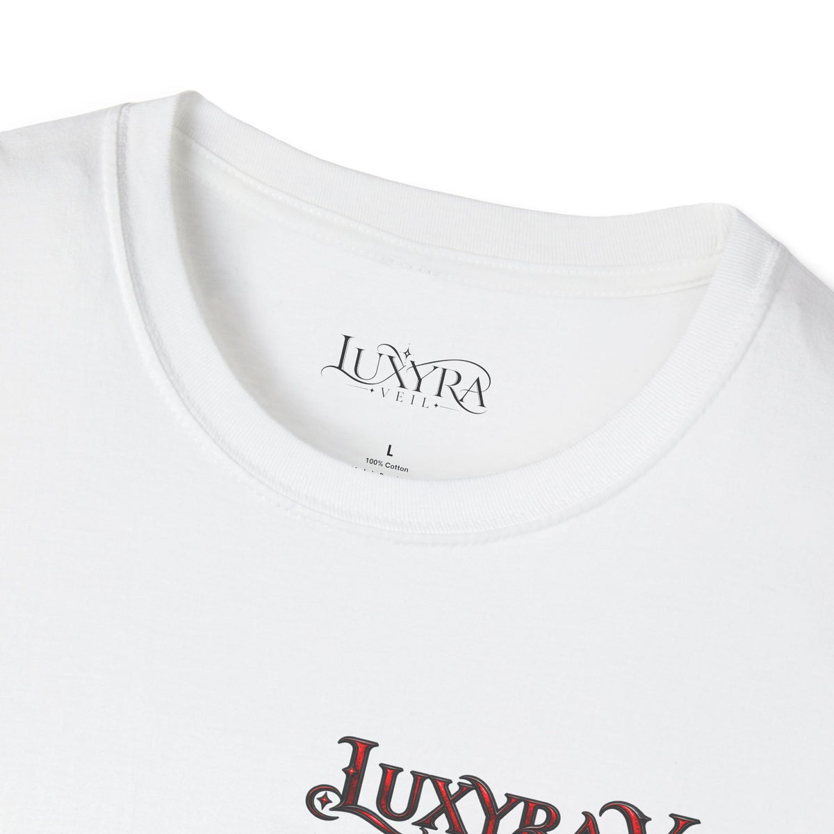 Ashes of Empire Tee