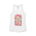 Good Things Come in Skincare Bottles Tank