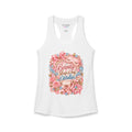 Beauty Sleep Is My Cardio Tank
