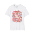 Not High Maintenance, Well Maintained Tee