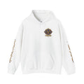 The Veil Classic Hoodie