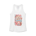 Something Thick & Moisturising Tank