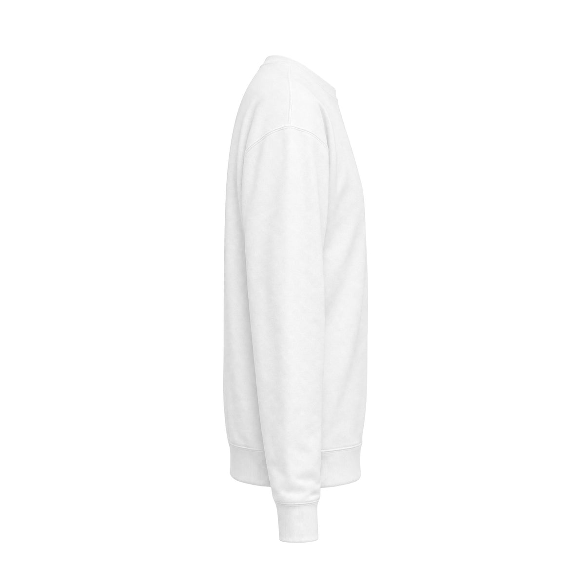The Veil Crewneck Sweatshirt