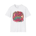Give Me That Glass Skin Tee