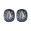 Arctic Polar Bear AirPods Max Covers