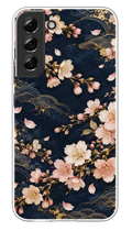 Cherry Blossom phone case
